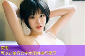 上海女性的兴趣爱好与社交生活