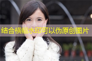 The relationship between environmental changes and the frequency of natural disasters in Shanghai is a complex and important research topic. Shanghai is located on the coast of the Indian Ocean in Sou