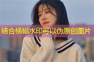 上海中小微企业的知识产权保护