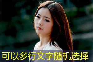 数字健康：上海医疗行业的未来趋势